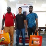 WhatsApp Image 2024-06-03 at 13.24.43