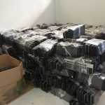 Exuk keyboard hp/dell